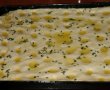 Focaccia-3