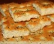 Focaccia-5