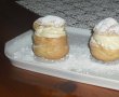 Choux à la creme-4