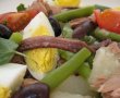 Salata Niçoise-4