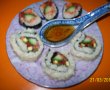 Sushi Maki-3