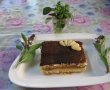 Tiramisu reţetă clasica-14