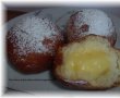 Krapfen cu crema pasticcera-0