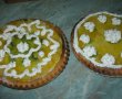 Tarte cu fructe-6