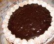 Tort Amandina-8