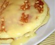 Pancakes cu sos de vin-5