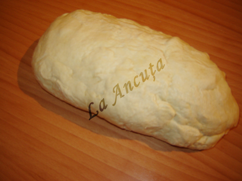 Broscute