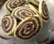 Biscuiti spiralati-1