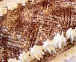 Tiramisu reţetă cu frisca-9