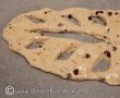 Fougasse-1