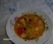 Ciorba de legume-11