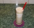 Nescafe frappe-3