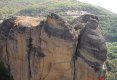 La Meteora-1