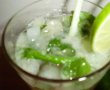 Limonada mojito-5