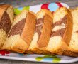 Reteta de chec simplu, rapid si delicios, cu cacao-4