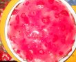 Tarta cu capsuni-0