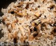 Risotto cu ciuperci-1