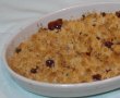 Crumble de cirese-2