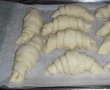 Croissants *200*-9