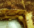 Tiramisu reţetă originală-4