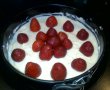 Cheesecake de capsuni-3