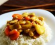 Pui cu curry si caju-15