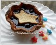 Mini - tarte cu dulceata de capsune-3