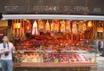 Barcelona-La Boqueria-38