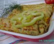 Clatite gratinate-4