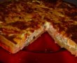 Quiche cu somon afumat-1