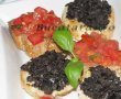 Bruschetta all'italiana-0