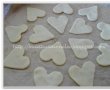 Shortbread Cookies  ( fursecuri fainoase)-0