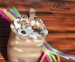 Coffee Whip-1