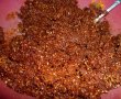 Bomboane caramel si ciocolata a la Jamie-7