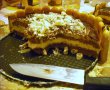 Tort Tiramisu-2