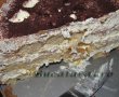 Tiramisu reţetă cu frisca-2