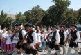 Alba-Iulia, Apulum, oras de istorie, gazda primitoare pentru a  treia intalnire cu prietenele mele dragi!-12