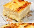 Placinta dobrogeana-16