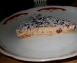 Tort cu crema de prune-1