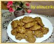 Biscuiti deliciosi cu musli-4