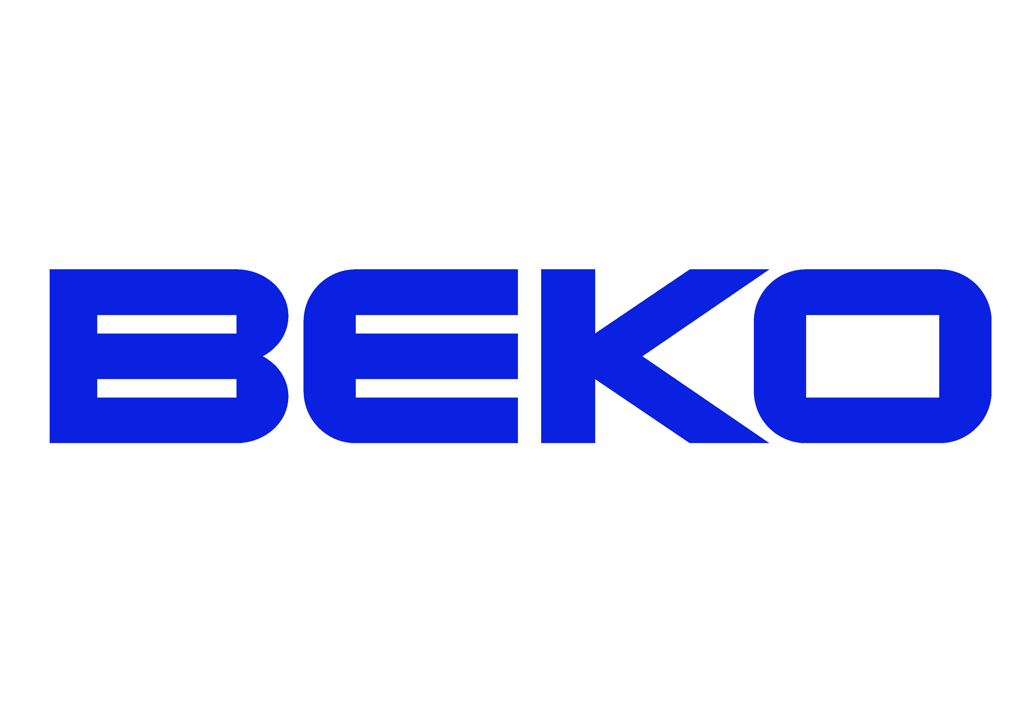 Beko te provoaca sa-ti convingi prietenele de beneficiile tehnologiei Beko Smart Blue!