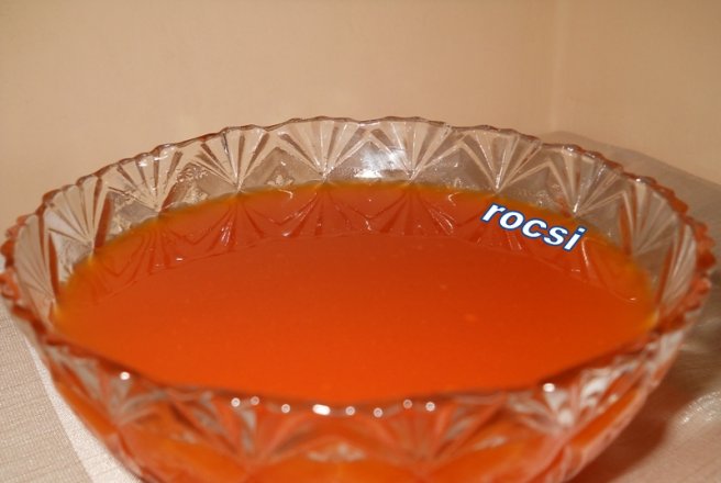 Sirop de catina