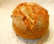 Irish soda bread-1