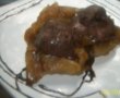 Tarta Tatin-11