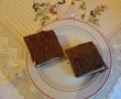 Prajitura Milch Schnitte (Felie de lapte)-5