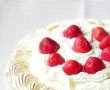 Pavlova-3