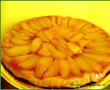 Tarte Tatin-4