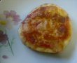 Pizzette  allegre-3