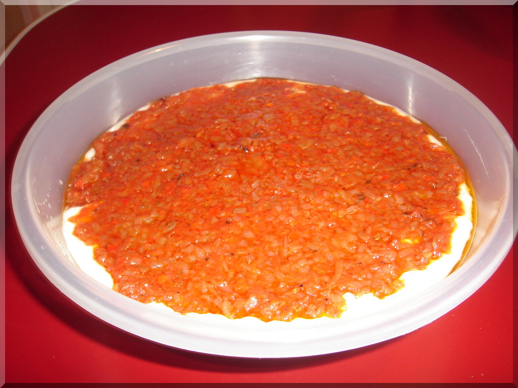 Fasole ,,batuta