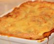 Lasagne al forno-5